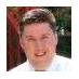 Peter Barnes (@protweetsalot) Twitter profile photo Peter Barnes (@protweetsalot) Twitter profile photo