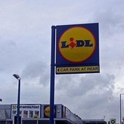 Dijk Duur Classificatie We Love Lidl (@welovelidl) / Twitter