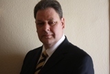 Buisiness Development Director for Commsworld - growing our business in the enterprise and public sectors