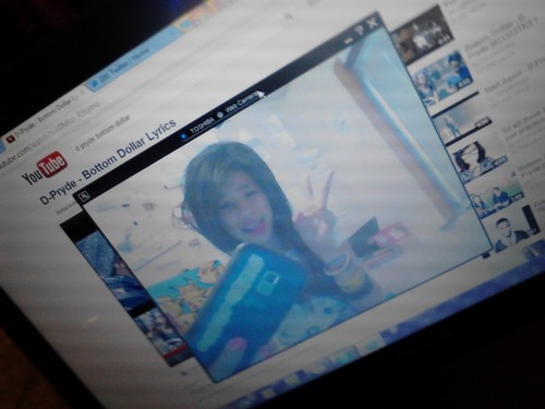 xxiamasianxx's profile picture. Hey, im good friends with @sofresh_x V.Crew all day♥