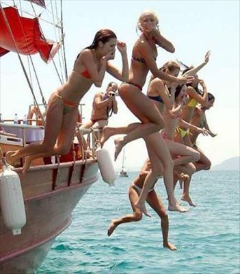 1996 yılından bu yana Türkiye turizmine hizmet veren firmamız, sizlere en iyi tatil seçeneklerini, en ekonomik fiyatlar ve kalite ile sunuyor.
yaz tatili