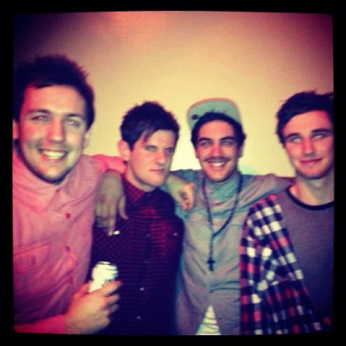 nickyads5's profile picture. 