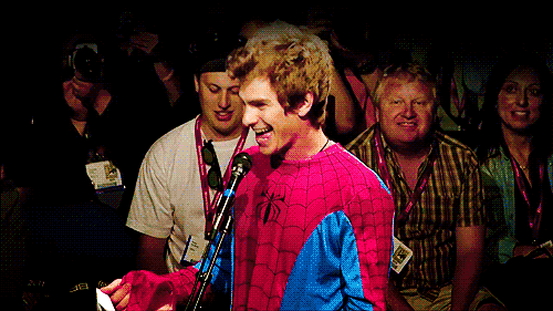 First & Official army for Andrew Garfield.Young British actor known for roles in Boy A, NLMG, TNS and, of course, Spider-Man. : ) Here since 2010.