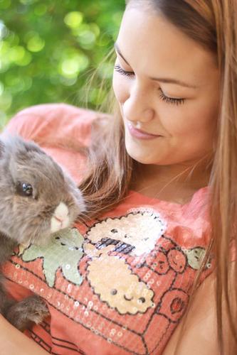 tessa0208's profile picture. 