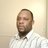 Kenneth Coles - @blackice9733 - Twitter
