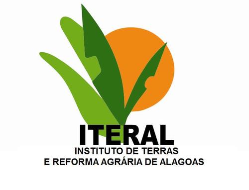 O Instituto de Terras e Reforma Agrária de Alagoas é um órgão do governo que tem a finalidade de executar política agrária e fundiária no Estado. Siga-nos!
