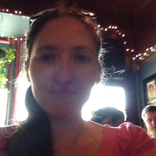 macnulteh's profile picture. comedian. writer. professional listener.