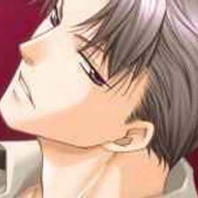 御堂孝典 Takanoribot Twitter