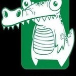 czteryfiter's profile picture. 