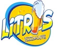 Hola amigos de Acapulco somos Litros Love, sucursales Costa Azul y Costera (frente a la Gran Plaza).
Amamos a los Acapulqueños y todo el turismo.
Paz y Amor.