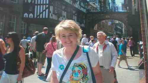 shadowpuppet198's profile picture. 