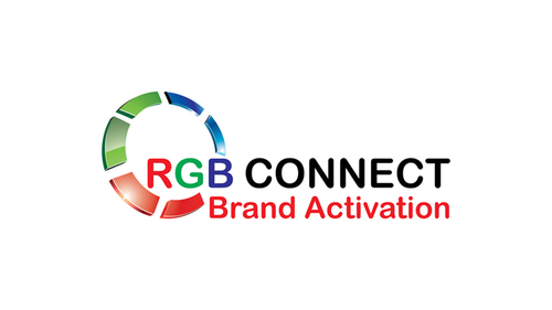 Corporate Events Management, Conference Management, Annual Day Celebrations, Corporate Award Ceremonies, Product Launches & Brand Launches, Hospitality Events,