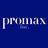 PROMAX_Inc