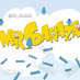 ضحك وناسة و نكت ابتسم :) (@mr_6anaza) Twitter profile photo ضحك وناسة و نكت ابتسم :) (@mr_6anaza) Twitter profile photo