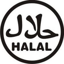 IklanHalal's profile picture. Hanya Follow dan mention @IklanHalal cara JualBeli paling Mudah :D #SUKSES