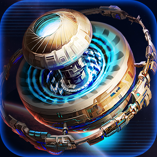 cosmoscraft's profile picture. CosmosCraft from Epic Games for Friends