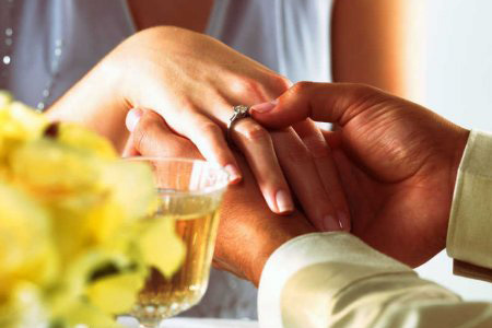 clientsupport1's profile picture. http://t.co/wKjQDrIK4X для всех незамужних девушек, которые желают успешно выйти замуж. Мы поможем организовать встречи с достойными мужчинами.