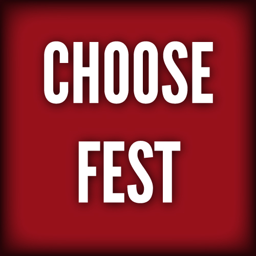 For Festivals. Kinda like a guru or a butler but with all of the accuracy of a ninja. Sounds like an interesting combination? stick around, we aim to PLEASE.