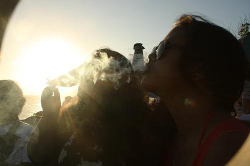 stay cool & let it flow @ZeeZgtDnkr♥