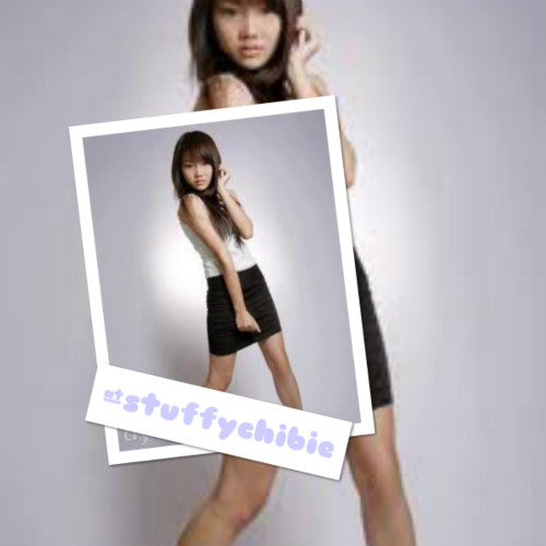 It's you, it's you ♬♪ •PO @Cherrybelieindo | call me tuffy, parody steffy | resmi by @steffyofficiall | abang: {bismak,vicky} BF {shelly,kezian} more?fav