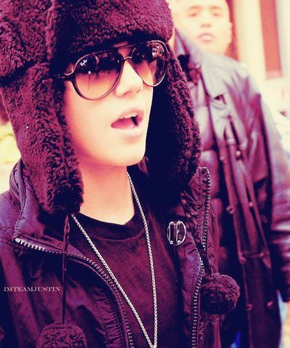 Justin my life I love you ... come back PERFORM IN my inspiration ... you love a lot! You are my inspiration