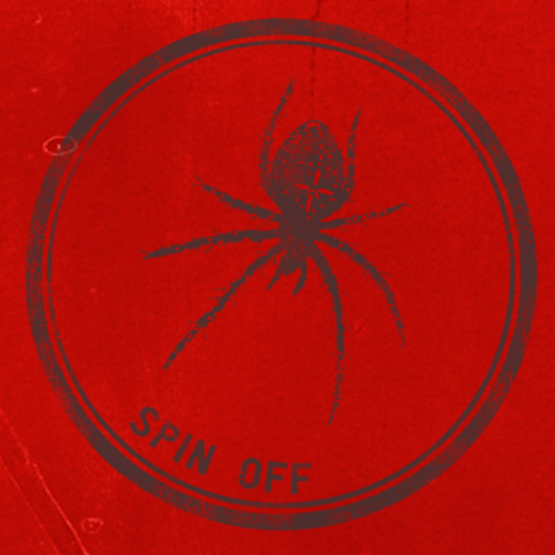 SpinOffClub's profile picture. Forthcoming new night for fans of house & deep disco. Global line-ups in London spaces.