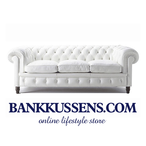 http://t.co/CpCFvKbg6j - De online shop met de leukste en mooiste bank kussens ! http://t.co/IMCH7O5KDn