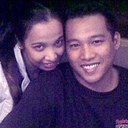 Dora May Lasala - @LasalaMay - Twitter