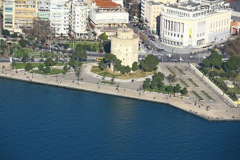 MariaMichaTsig's profile picture. 