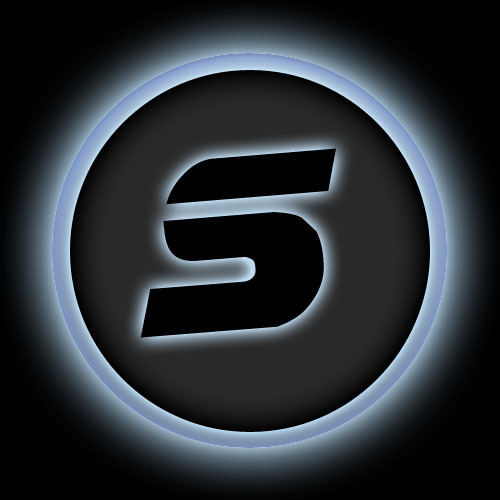 Snaqqz's profile picture. Gameplay/ Commentator with a mean ass Karate Kick. Step aside young sensei
http://t.co/rdcivFpR