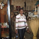 silvia isaac - @silviaisaac2 - Twitter