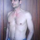 Antonio Soltero M. - @antonionlu1 - Twitter