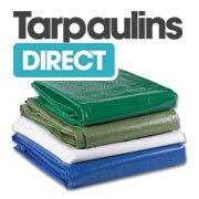 We have been successfully supplying tarpaulins and accessories since 1979. Based in York we have grown to become one of the leading names in mail order sheeting