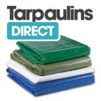 Tarpaulins Direct (@tarpaulindirect) 's Twitter Profile