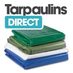 Tarpaulins Direct (@tarpaulindirect) Twitter profile photo Tarpaulins Direct (@tarpaulindirect) Twitter profile photo