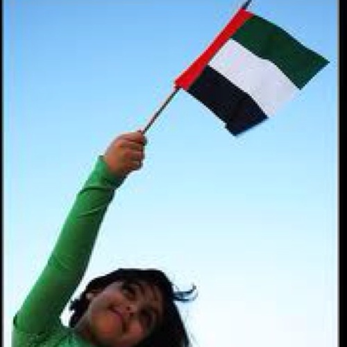 كلنا نفديك بالأرواح يا وطن