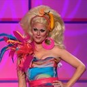 Shana Carr - @ShanaLCarr - Twitter