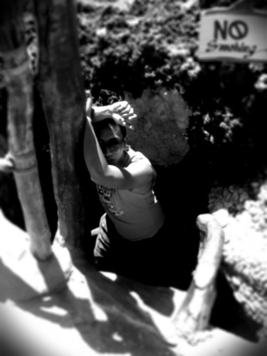 morris_lvna's profile picture. 