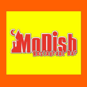 MoDish5 Profile Picture