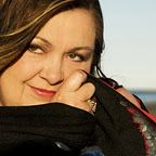 chanteuse francophone, french singer. http://t.co/FAtk1Men6J, http://t.co/YS5hY71dgq, http://t.co/KUpJyWLlDE