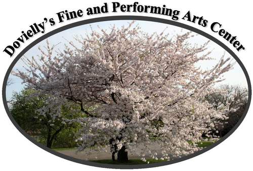 DoviellysFPAC's profile picture. 