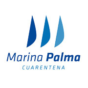 Un puerto cómodo y con encanto ubicado en el centro del Paseo Marítimo de Palma de Mallorca. Servicio de alquiler de amarres para yates y veleros.