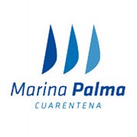 Marina Palma(@MarinaPalmaPort) 's Twitter Profile Photo