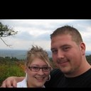 chris grenier - @chris_grenier - Twitter