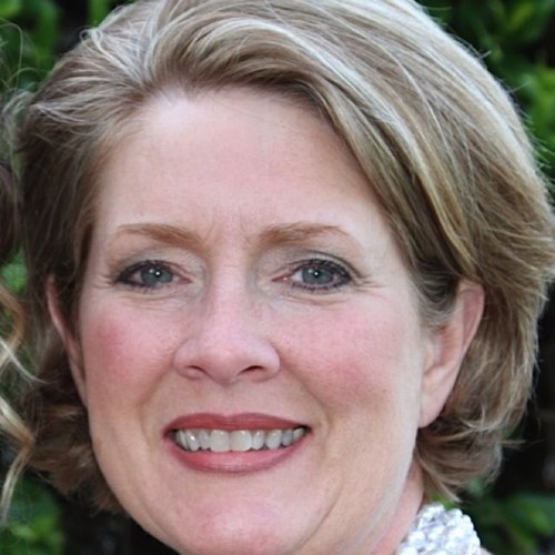 Toddlette's profile picture. 