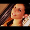 Emily Kee - @EmilyKee248 - Twitter