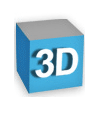 3Dwalkthroughs's profile picture. 3DW offers cutting edge technology to property owners, developers, and marketers to bring their visions to life BEFORE they are built!