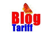Blogger Tricks and Social Networking Tips