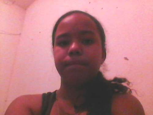 adoro musica,a amooo  o PANICO4,adoro pizza,sou SAO PAULINA com muito orgulho,nao gosto de pessoas metidas e detesto gente falsa e palhaça,tenho muitos amigos