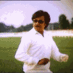 Rajini (@venkychumma) Twitter profile photo Rajini (@venkychumma) Twitter profile photo